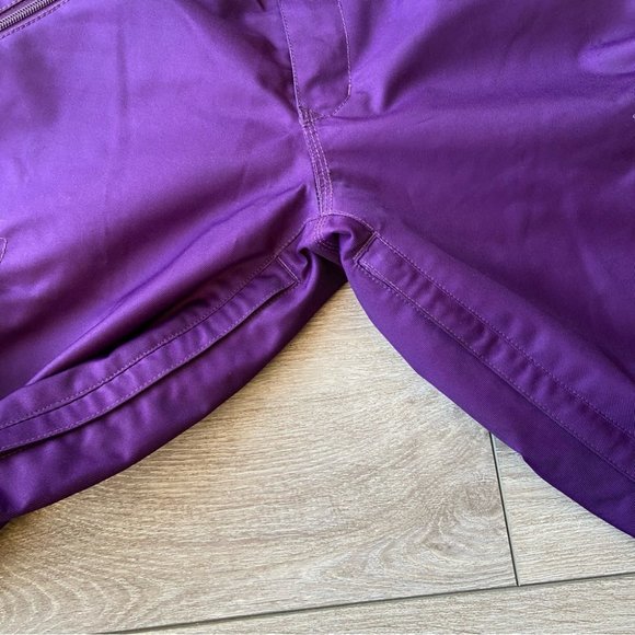 Burton Winter Snowboard Ski Pants - Picture 9 of 16